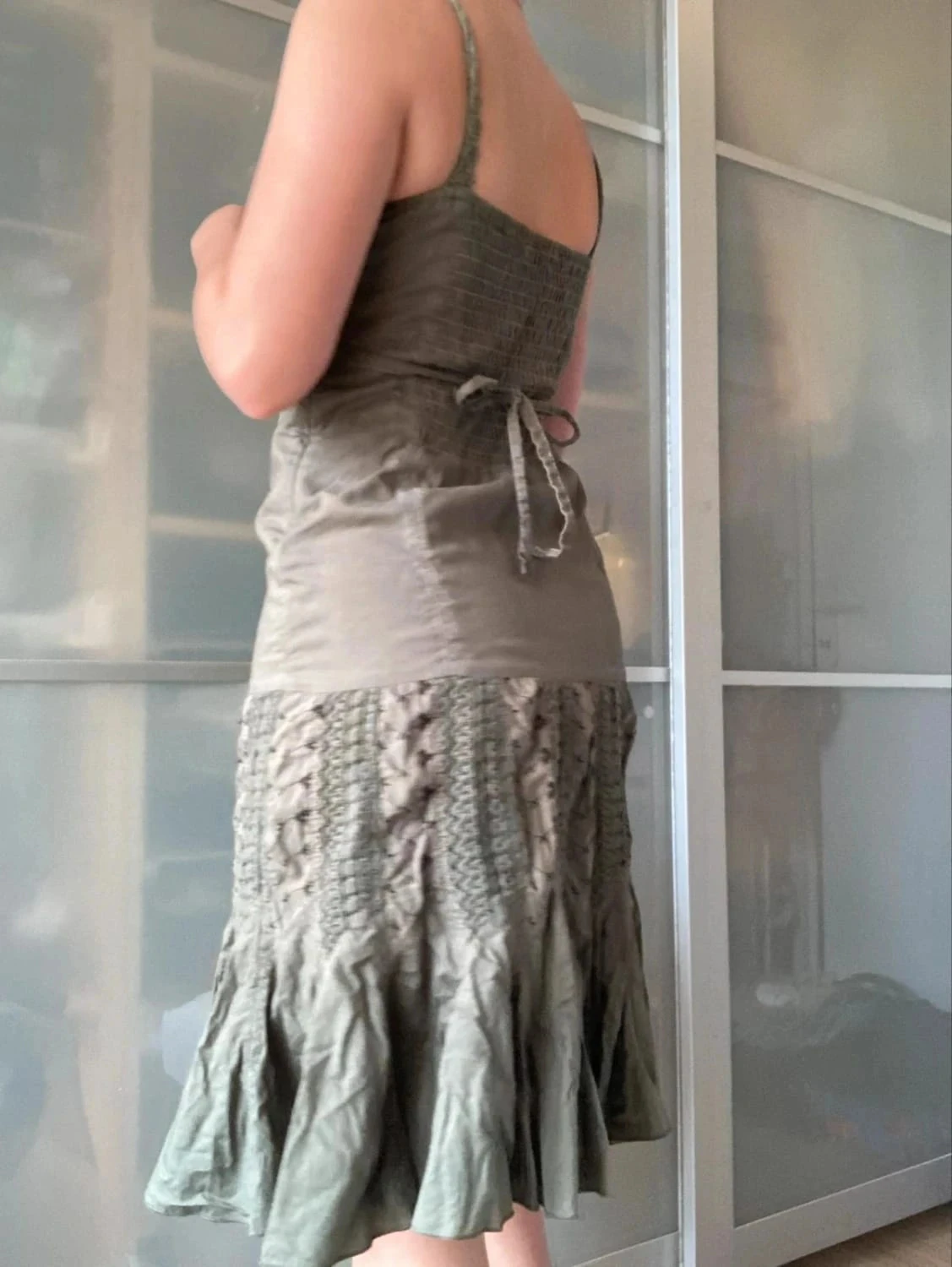Vestido Promod tamanho 36/38 – photo 17
